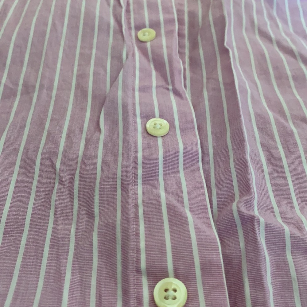 Men’s button down - Picture 4 of 4